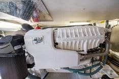 Buy a CHILL TIME at Shestakov Yacht Sales