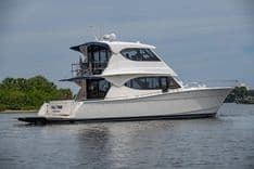 Buy a CHILL TIME at Shestakov Yacht Sales