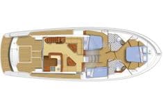 Buy a CHILL TIME at Shestakov Yacht Sales