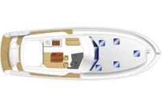 Buy a yacht CHILL TIME 2007