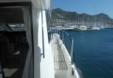 Лучшие предложения покупки яхты PRESTIGE 520 FLY 52