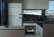 Продажа яхты PRESTIGE 520 FLY - PRESTIGE