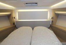 Лучшие предложения покупки яхты PRESTIGE 520 FLY - PRESTIGE