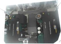 Продажа яхты PRESTIGE 520 FLY - PRESTIGE