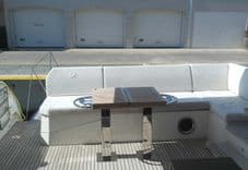 Продажа яхты PRESTIGE 520 FLY 52