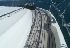 Лучшая цена на PRESTIGE 520 FLY 52