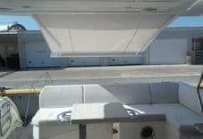 Лучшие предложения покупки яхты PRESTIGE 520 FLY 2018