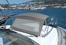 Купить PRESTIGE 520 FLY 52