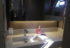 Лучшая цена на PRESTIGE 520 FLY