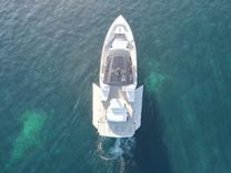 Buy a 11 11 2022 at Shestakov Yacht Sales