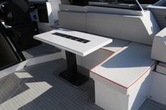 11 11 - OKEAN YACHTS price