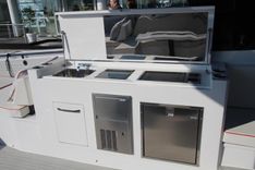 11 11 - OKEAN YACHTS yacht sale