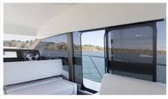 PRESTIGE 520 FLY 2018