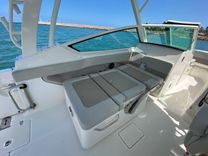 2021 Boston Whaler 280 Vantage @ Cancun - Boston Whaler price