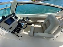 Buy a 2021 Boston Whaler 280 Vantage @ Cancun 28 at Shestakov Yacht Sales