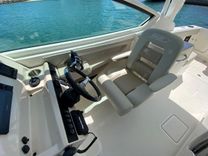 2021 Boston Whaler 280 Vantage @ Cancun 2021