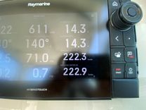 2021 Boston Whaler 280 Vantage @ Cancun 28 yacht sale