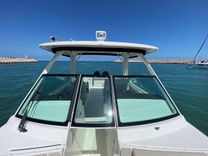 the best price on 2021 Boston Whaler 280 Vantage @ Cancun 280 Vantage