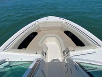 2021 Boston Whaler 280 Vantage @ Cancun - Boston Whaler price