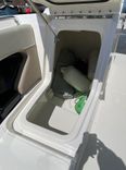 2021 Boston Whaler 280 Vantage @ Cancun yacht sale