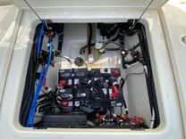 Buy a yacht 2021 Boston Whaler 280 Vantage @ Cancun - Boston Whaler