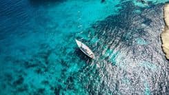 ELTON - WINDSHIP YACHTS yacht sale