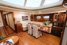 ELTON - WINDSHIP YACHTS yacht sale