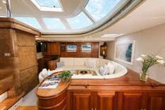 Buy a ELTON 104 at Shestakov Yacht Sales