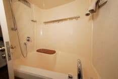 the best price on ELTON