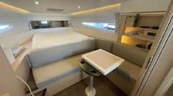 best yacht sales deals BLUE MARLIN 37