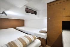 BLUE MARLIN - Jeanneau price