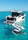 best yacht sales deals - - Absolute Yachts