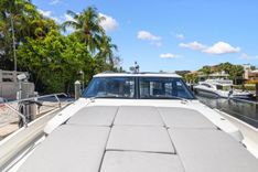 Buy a - - Absolute Yachts at Shestakov Yacht Sales