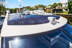 best yacht sales deals -