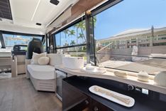 the best price on - - Absolute Yachts