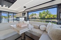 Buy a - 48 Coupe at Shestakov Yacht Sales