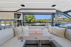 Buy a - 2022 at Shestakov Yacht Sales