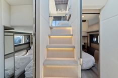 best yacht sales deals - 2022