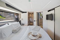 Buy a - 48 at Shestakov Yacht Sales