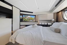 - - Absolute Yachts price