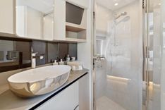 Buy a yacht - - Absolute Yachts