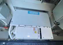 Buy a yacht - 48 Coupe