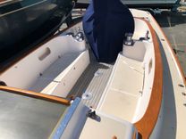 Buy a yacht Catherine 2008