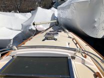 Buy a Catherine - ALERION at Shestakov Yacht Sales