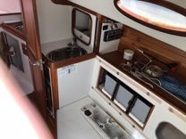 best yacht sales deals Catherine 2008