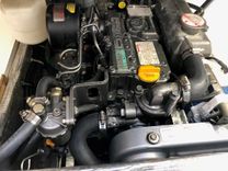 Catherine - ALERION yacht sale