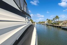 Купить - - SEA RAY