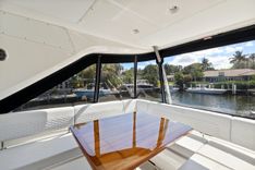 Продажа яхты - - SEA RAY