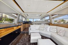 Купить яхту - 59 в Shestakov Yacht Sales