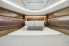 Лучшие предложения покупки яхты - 59